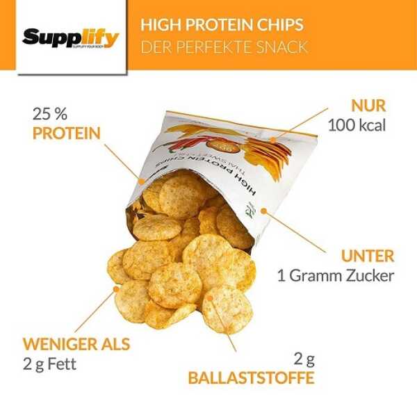 Supplify High Protein Chips 6 x 50g 205001-2.jpg